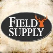 Field Supply