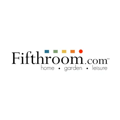 Fifth Room logo