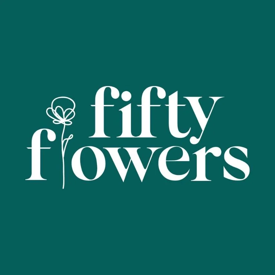 FiftyFlowers.com
