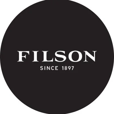 Filson logo