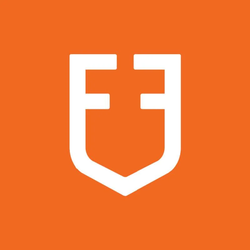 Filters Fast logo