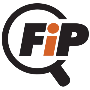 FinditParts logo