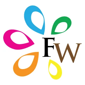 FinerWorks