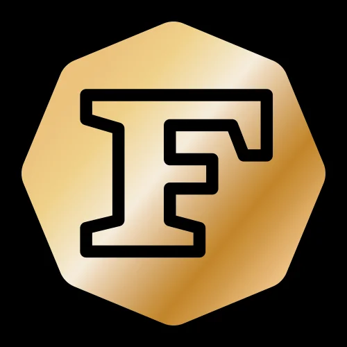 FINEX Cast Iron Cookeware logo