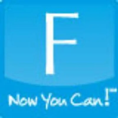Fingerhut logo