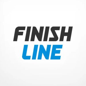 FinishLine Sale