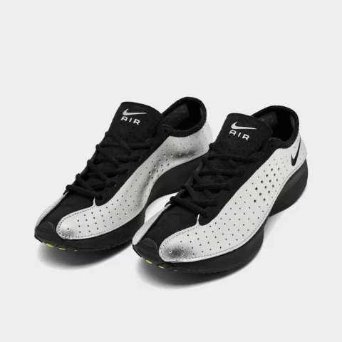 Nike Superfly Women's Running Shoes