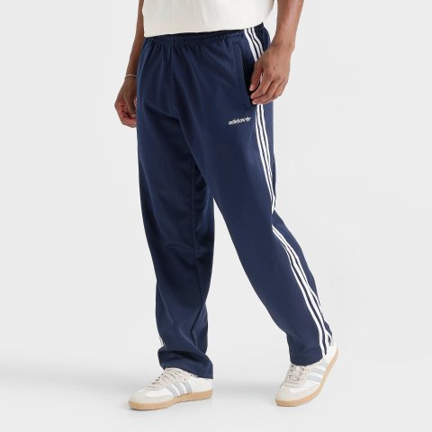 adidas Originals Terrace Men's Track Pants