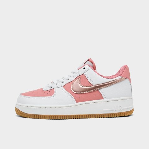 Nike Air Force 1 '07 SE Women's Casual Shoes