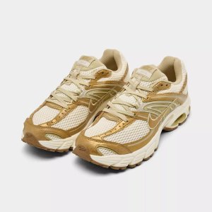 Nike Air Max Moto 2K Casual Shoes