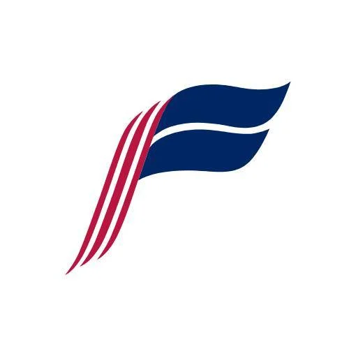 Fioboc logo