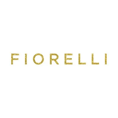 FIORELLI