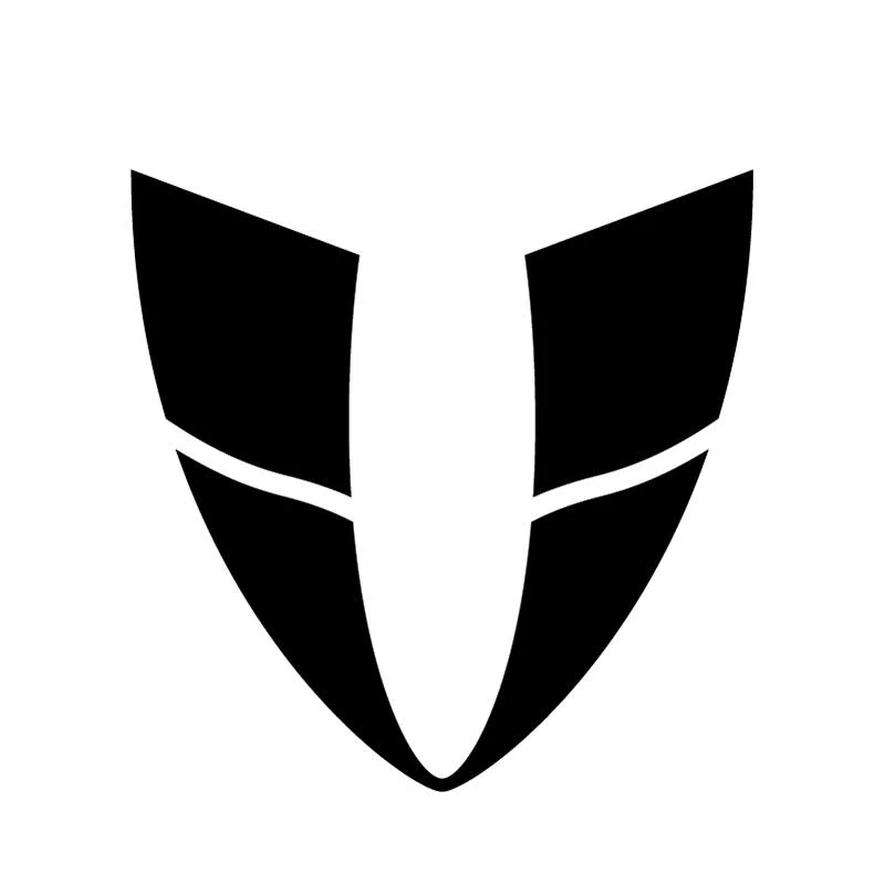 FIRM ABS logo