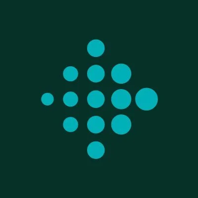 Fitbit