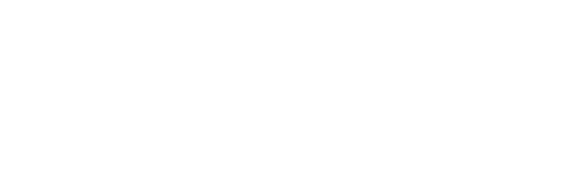 Fitbod