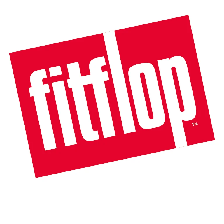 FitFlop US