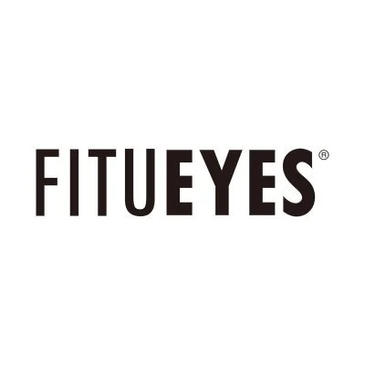 Fitueyes logo