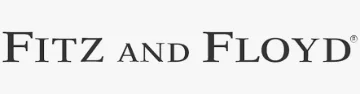 Maxwell & Williams logo