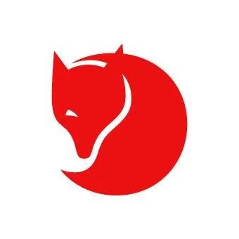 Fjällräven US logo