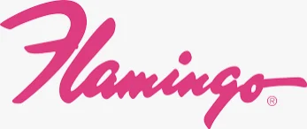 Flamingo Las Vegas Promo Codes & Deals logo