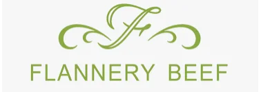 Flannery Beef