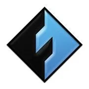 Flashforge US