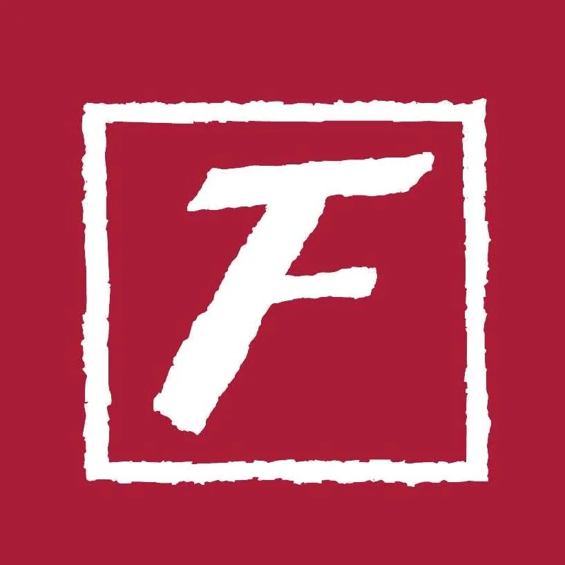 Fleming’s Prime Steakhouse & Wine Bar