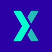 Flexcar