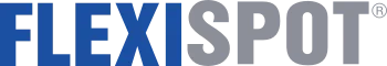 FlexiSpot US logo
