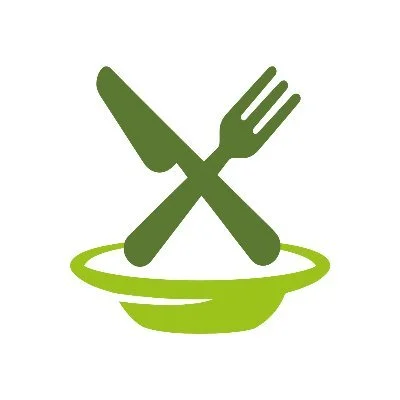 FlexPro Meals logo