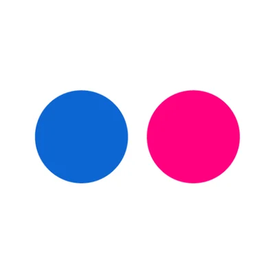 Flickr