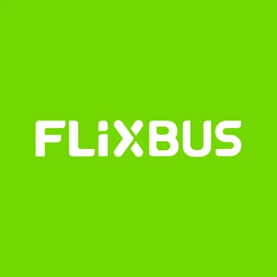 FlixBus US logo