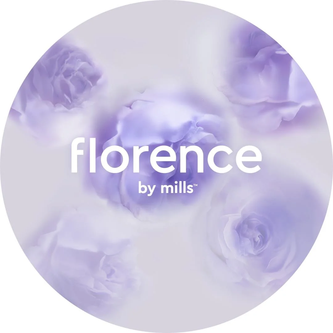 Florence by Mills