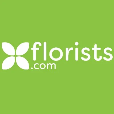 Florists.com logo