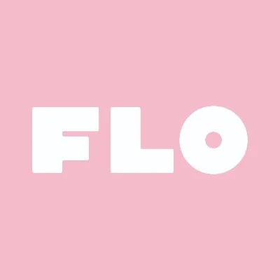 FLO Vitamins