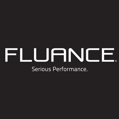 Fluance.com