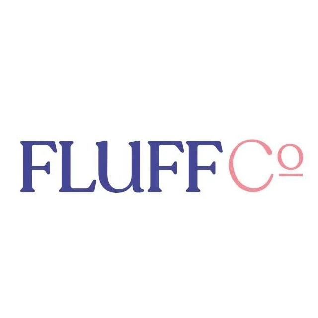 FluffCo