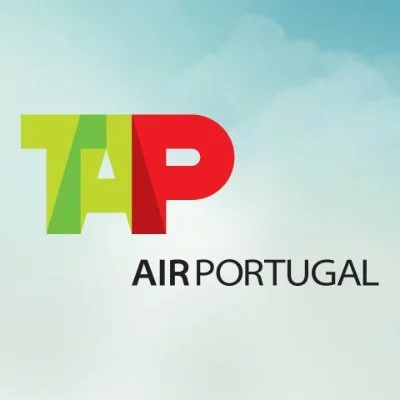 TAP Air Portugal US