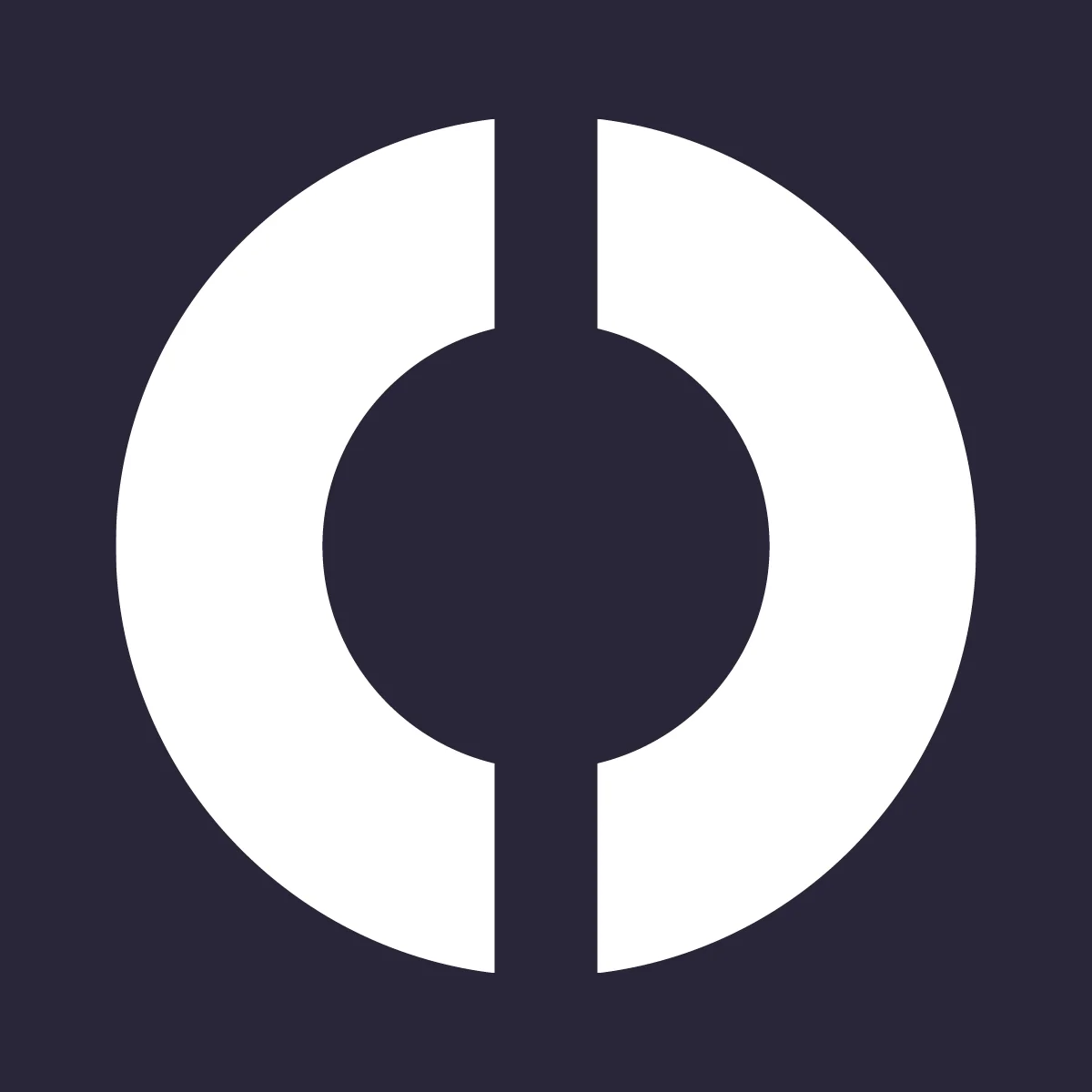 FOCL CBD