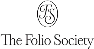 The Folio Society