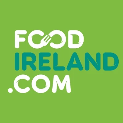 Food Ireland