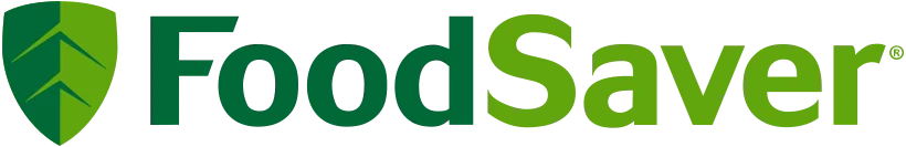 FoodSaver logo