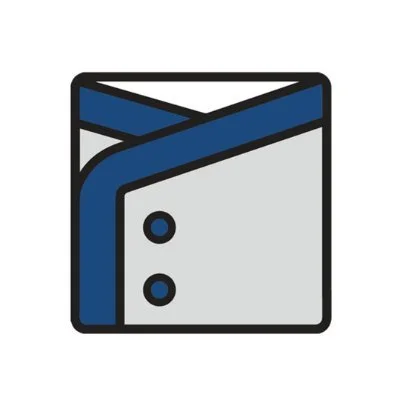 Food Service Direct logo