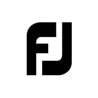 FootJoy logo