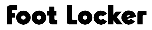 Foot Locker Australia