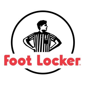 Foot Locker Sale