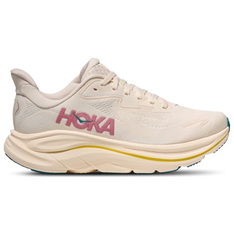 Hoka Clifton 10 Women's Running Shoes