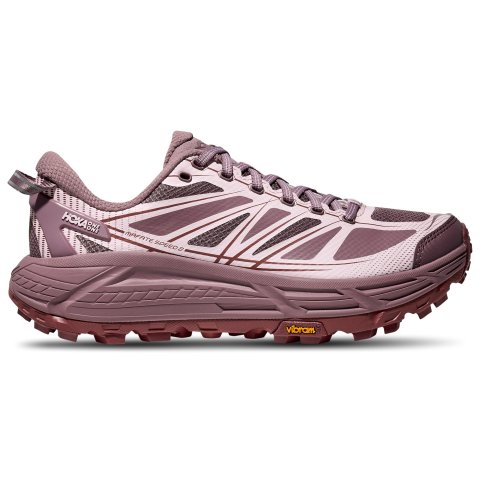 Hoka Mafate Speed 2 Women's Running Shoes