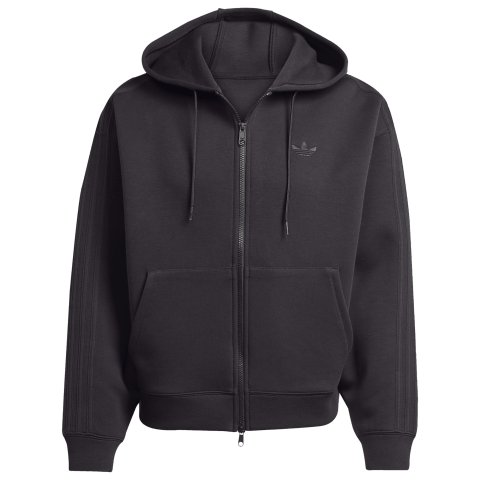 adidas Originals adidas Spacer Hoodie Men’s