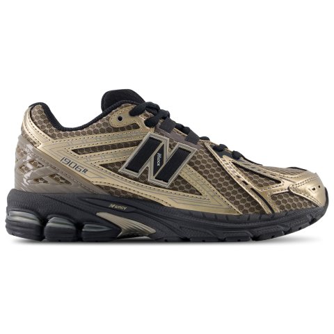 New Balance 1906 Boys' Sneakers